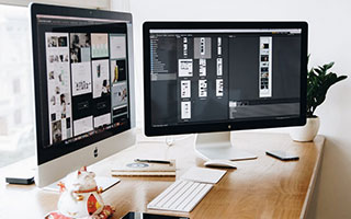 关于管家婆精准100%资料：网友都在搜的关键词的信息