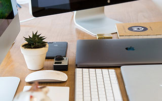 新澳大三巴大三巴精准一码：一门火属性与一门土属性对照表一门三门是什么生肖大三巴精准一码骗局深度揭秘：从火土对照表到跨境网